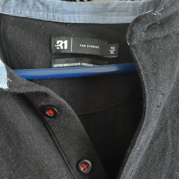 Polo - Picture 4 of 4